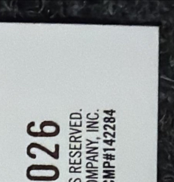 epi