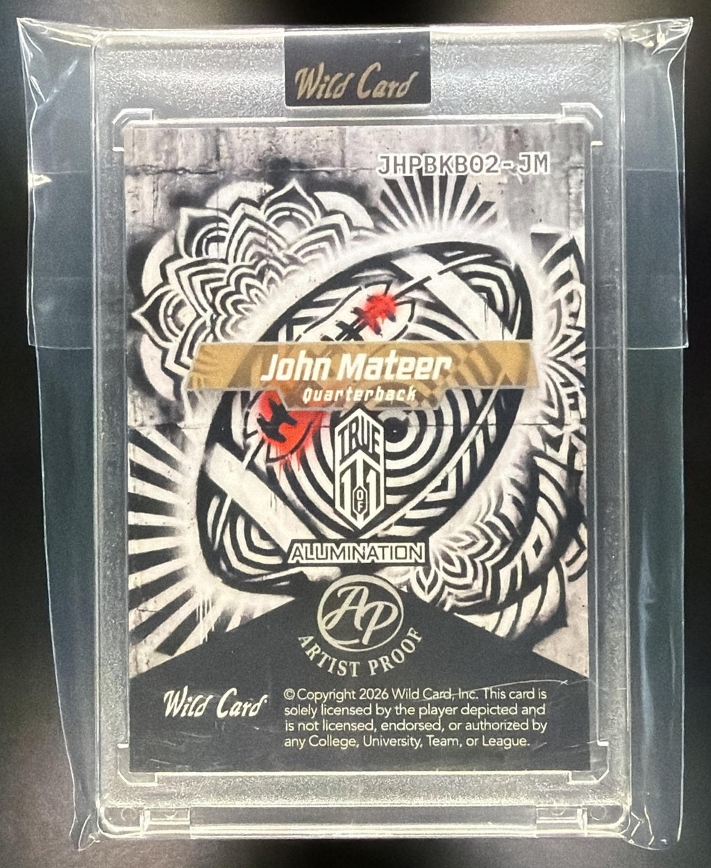 epi