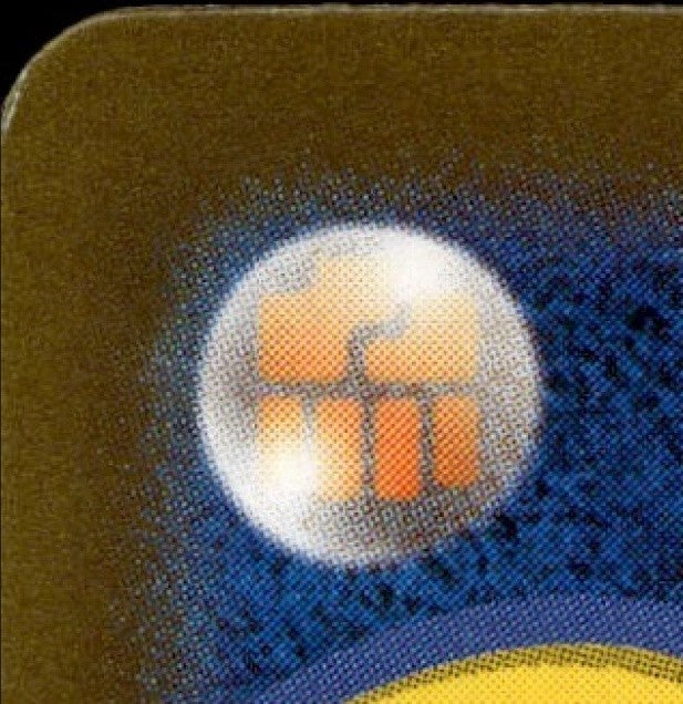 epi