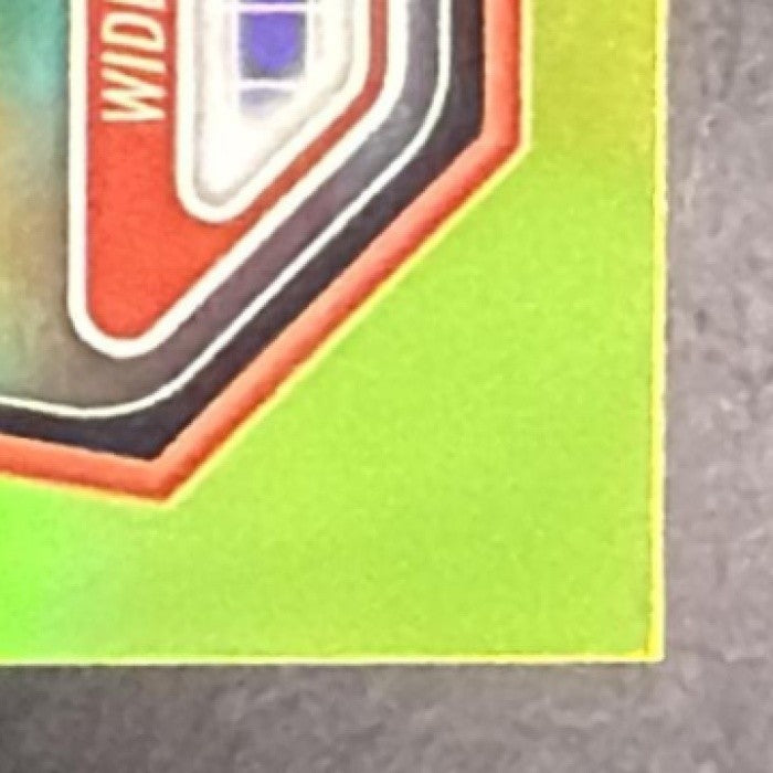 2026 Bowman Donte Lee Jr. #BCP-76 Chrome Gold Refractor /275 1st Prospect5