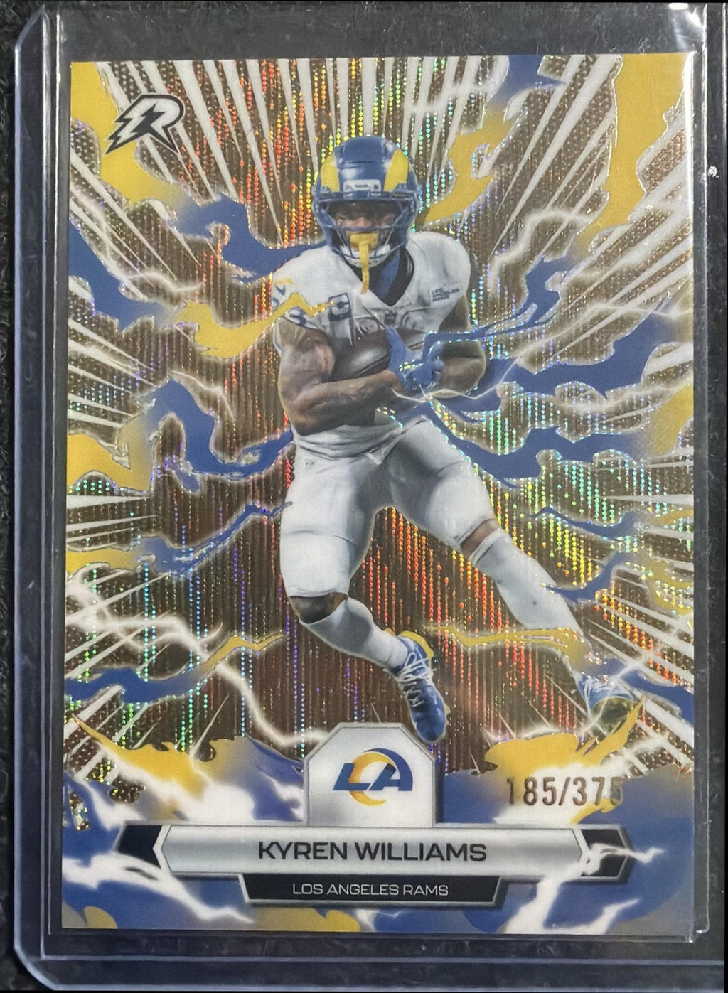epi