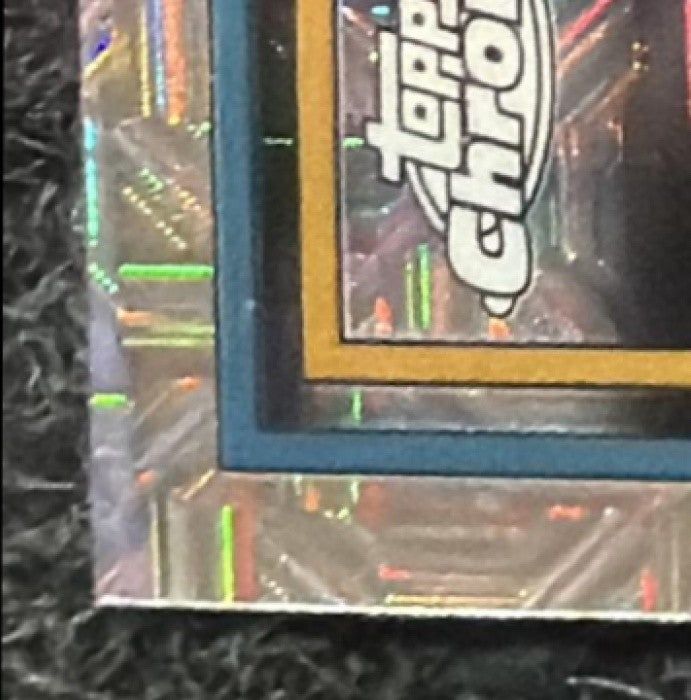 epi