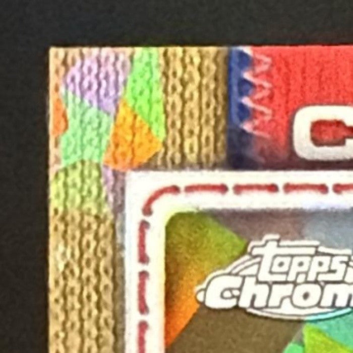 epi