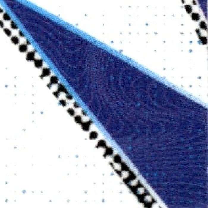 epi
