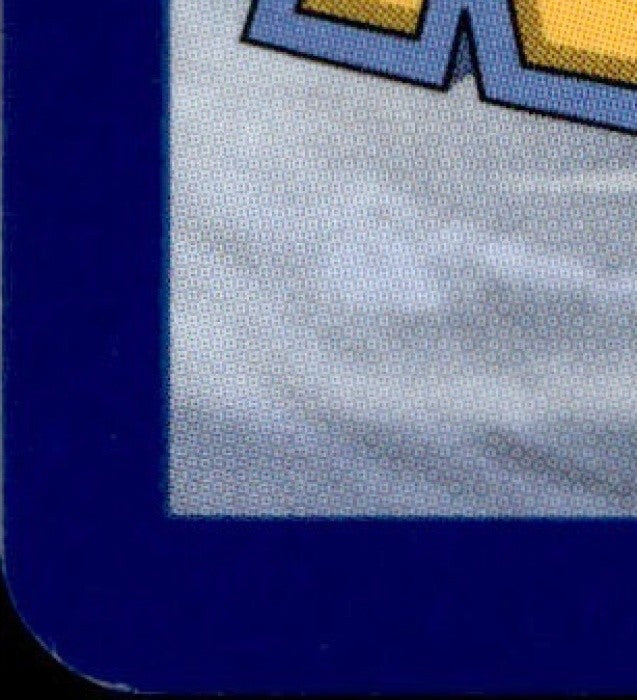 epi