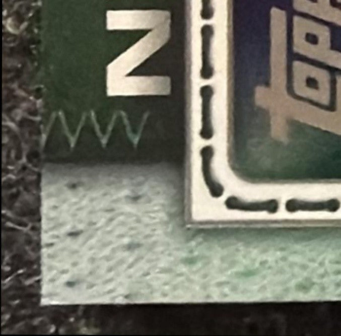 epi