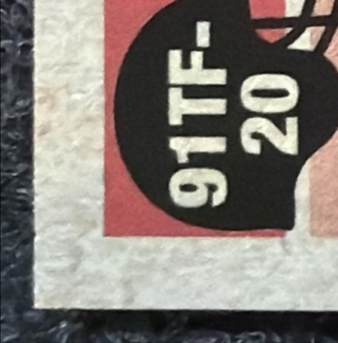 epi