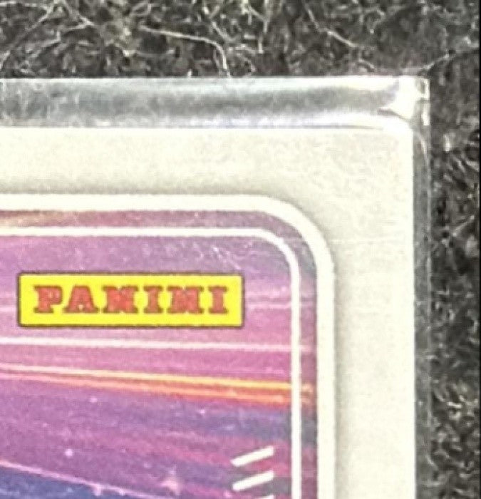 epi
