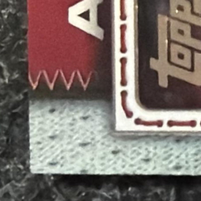 epi