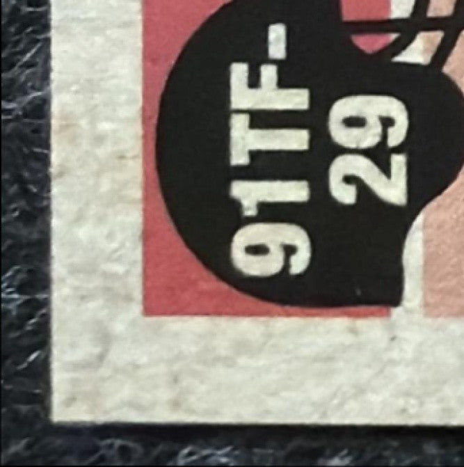 epi