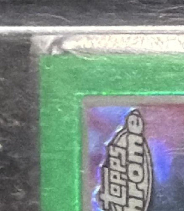 epi