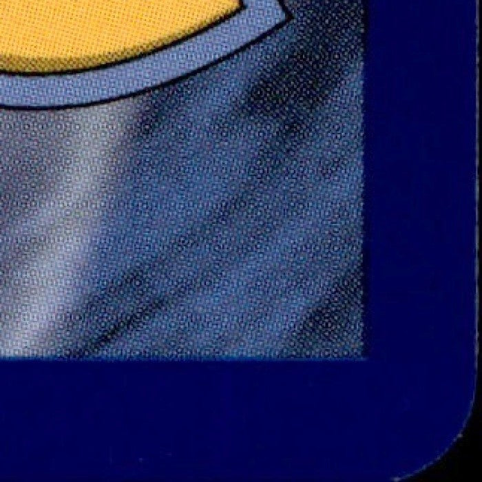 2026 Pokemon MEP Black Star Promos Nidorina #1019
