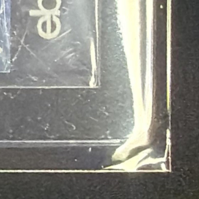 epi
