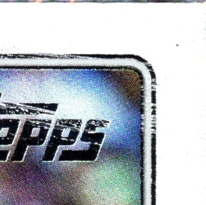 epi