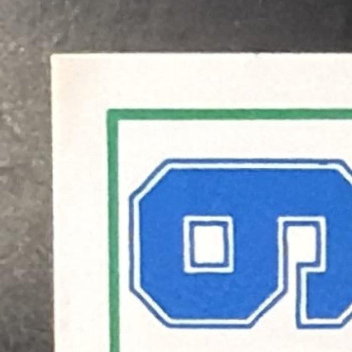 epi