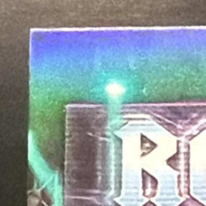 2026 Bowman KC Concepcion #RR-10 Rockstar Rookies Aqua Refractor /199 RC2