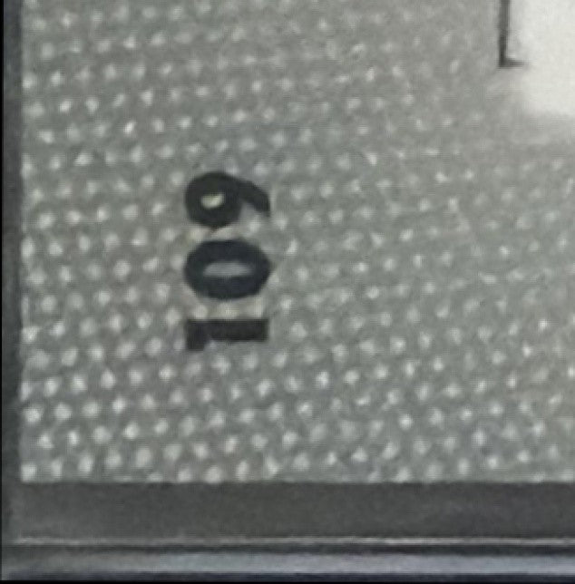 epi