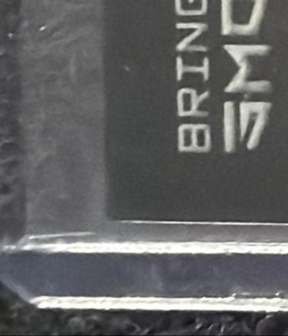 epi