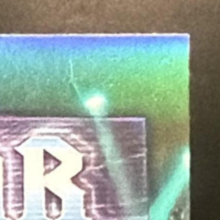 2026 Bowman KC Concepcion #RR-10 Rockstar Rookies Aqua Refractor /199 RC4