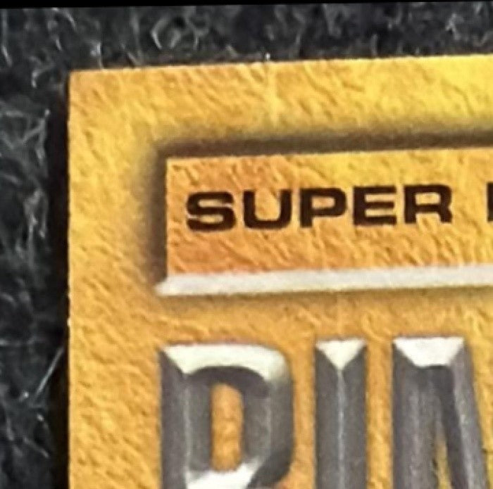 epi
