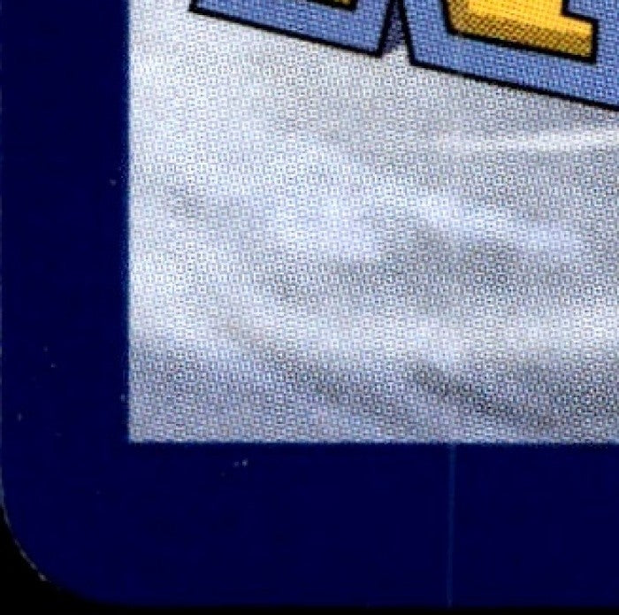 epi