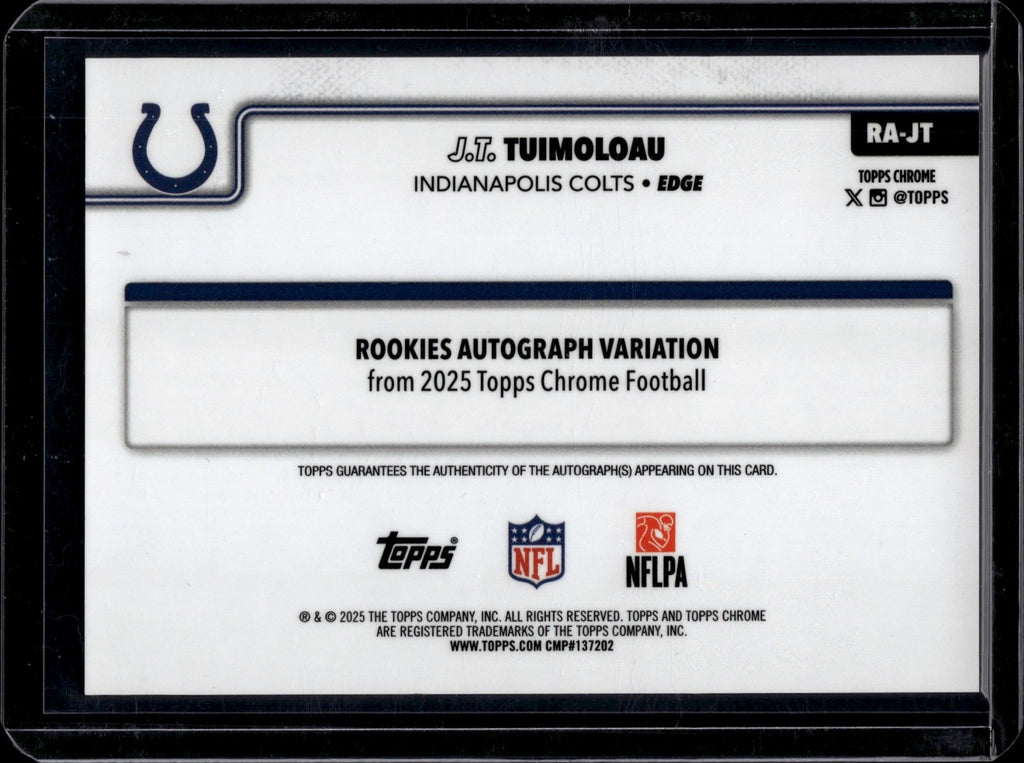 epi
