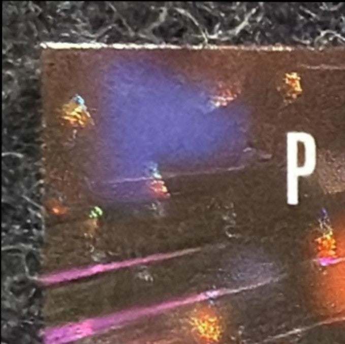 epi