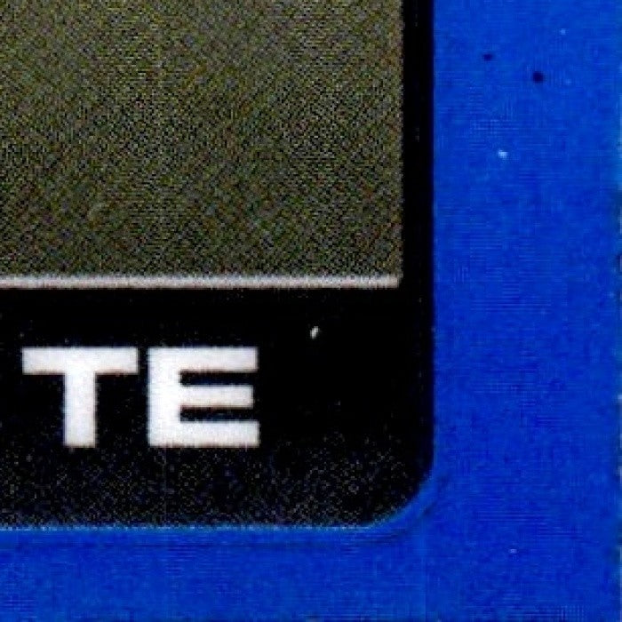 epi