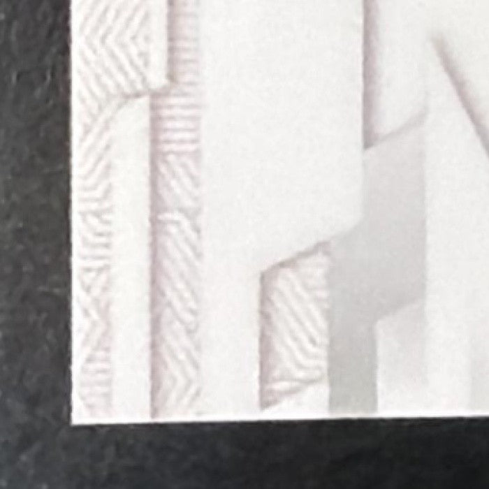 2026 Topps Chrome Tennis Arthur Cazaux #AT-ACX Auto II Shimmer Refractor7