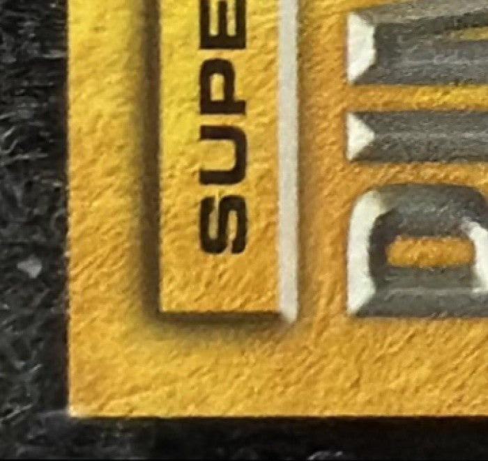 epi