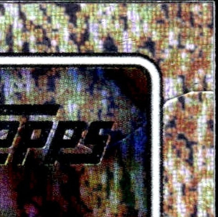 epi