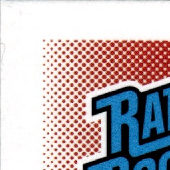 2018 Donruss Shohei Ohtani #281 Rated Rookie Japanese Kanji Text Variation SP RC2