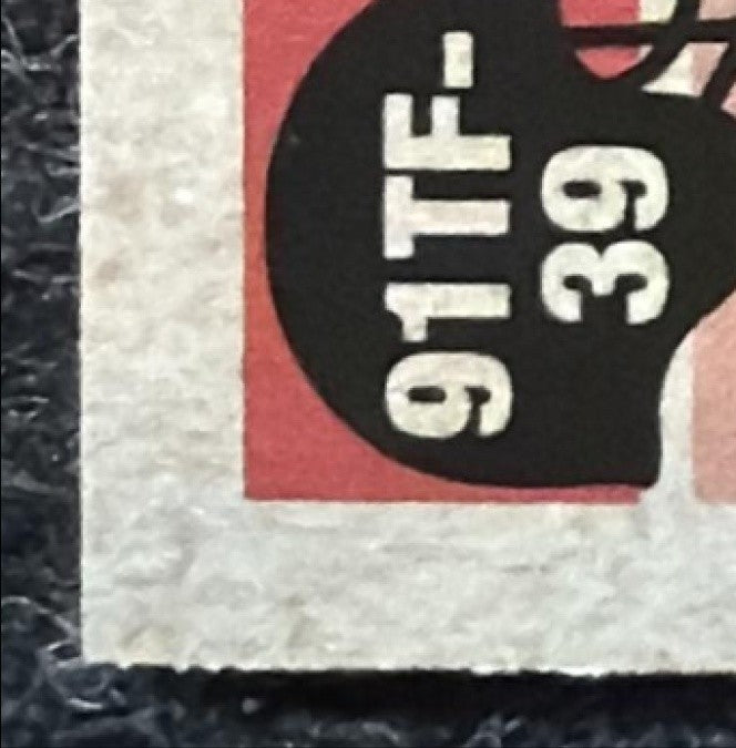 epi