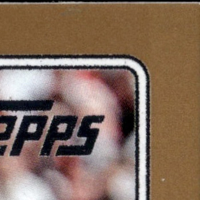 epi