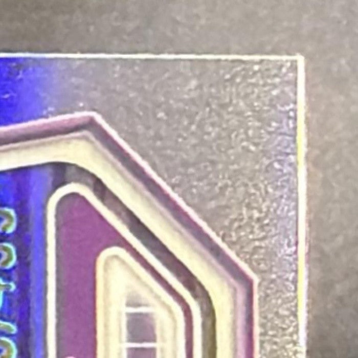 2026 Bowman Adam Schobel #BCP-147 Chrome Refractor /499 1st Prospect4
