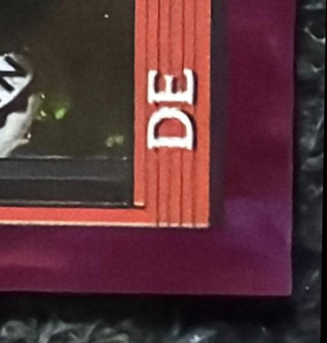 epi
