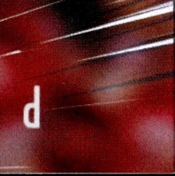 epi