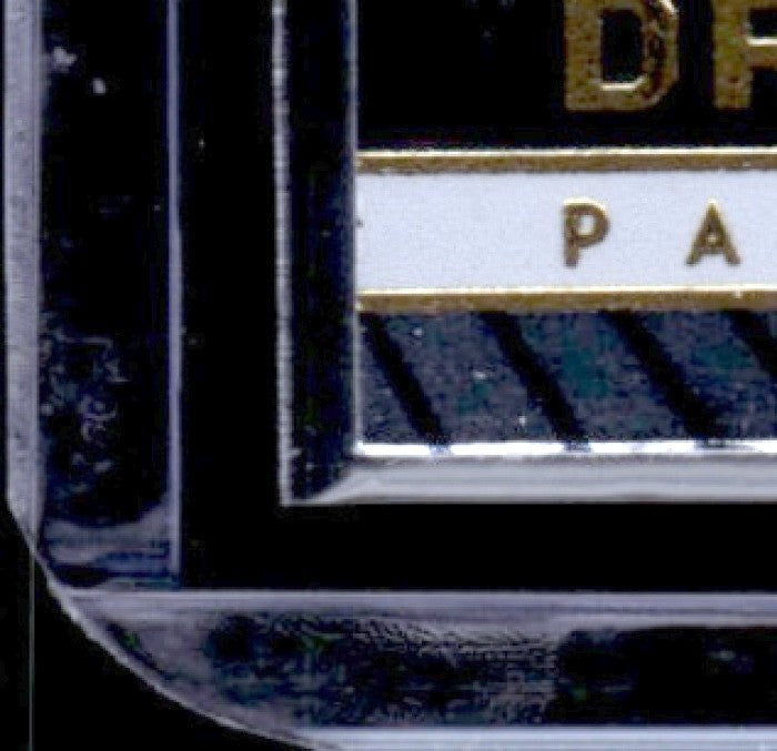 epi
