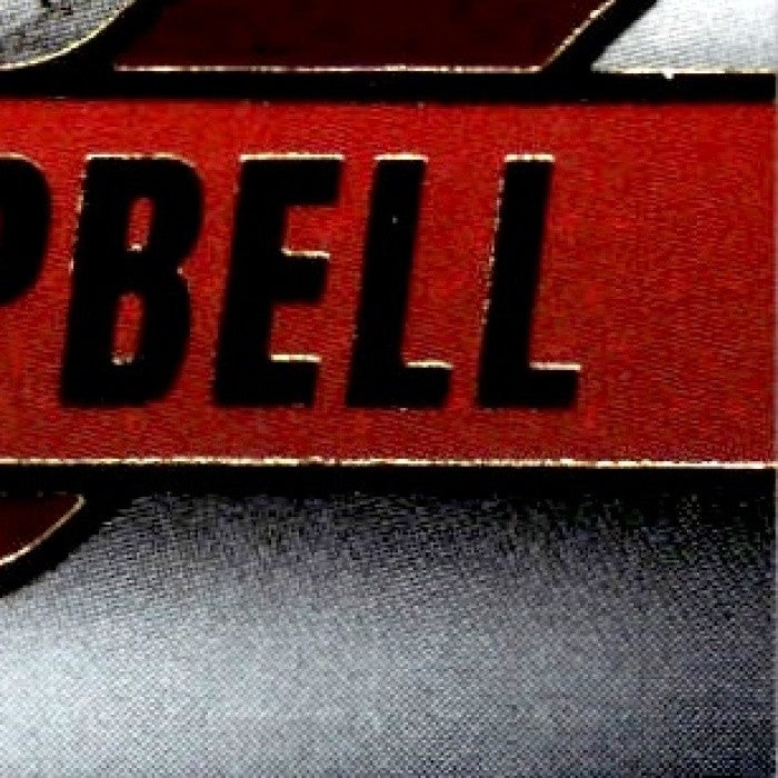 epi