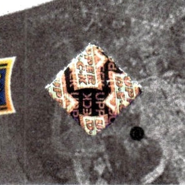 epi
