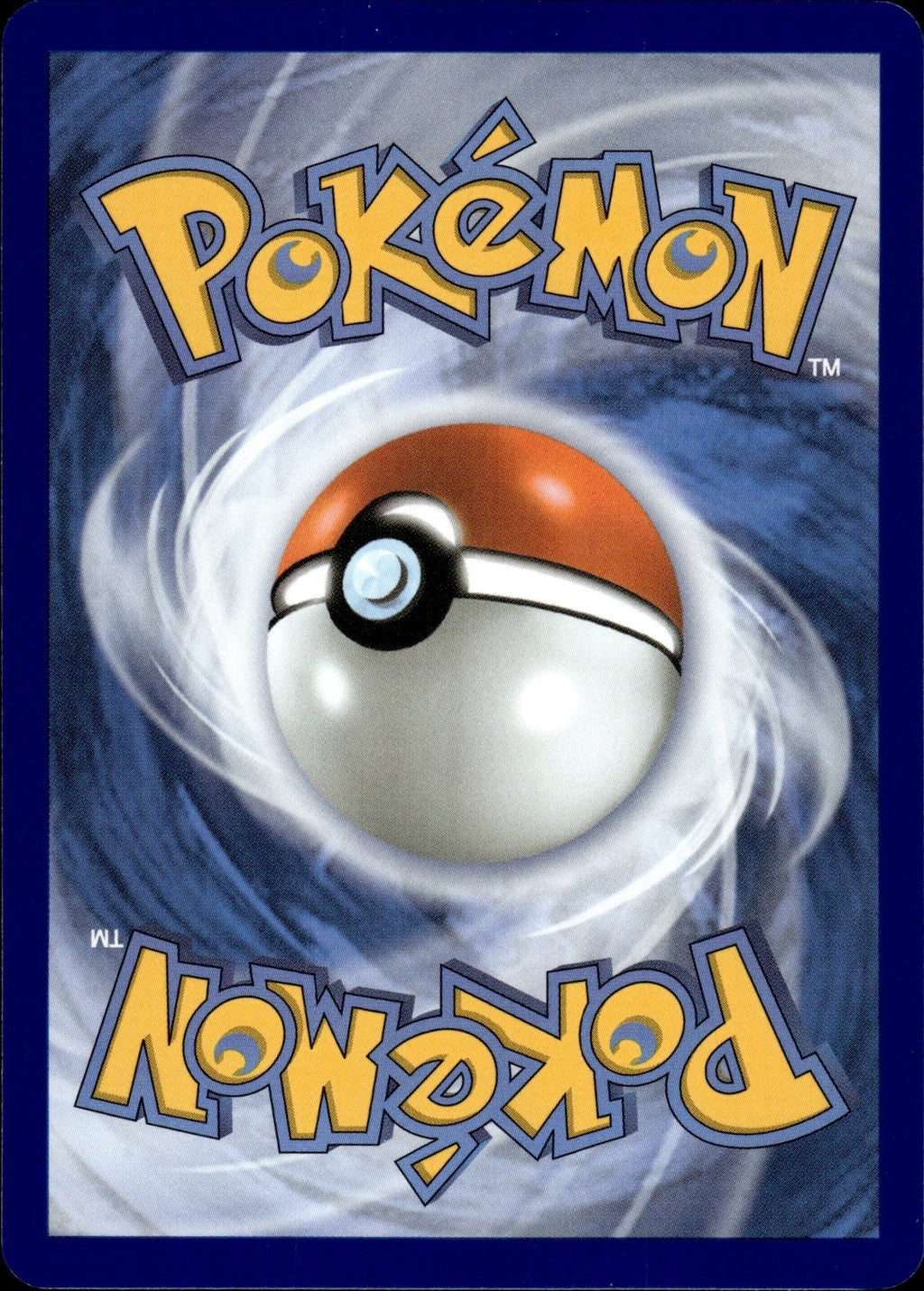 2026 Pokemon MEP Black Star Promos Nidorina #1011