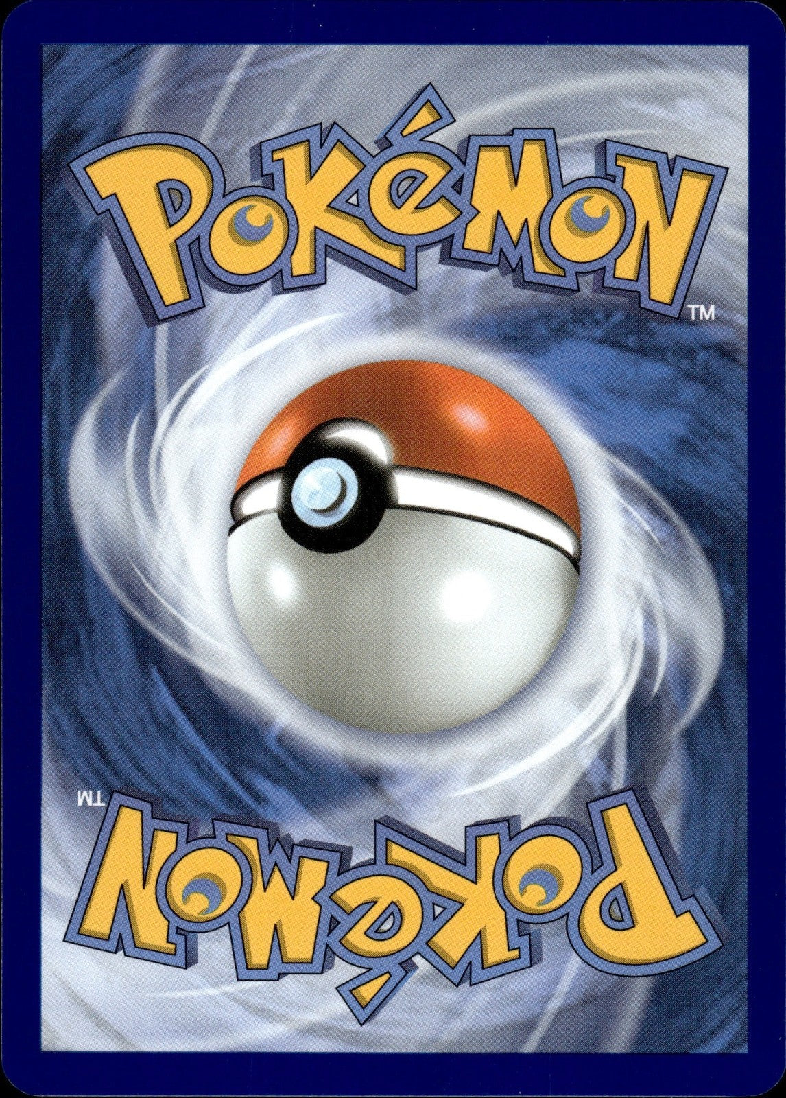 2026 Pokemon MEP Black Star Promos Nidorina #1011