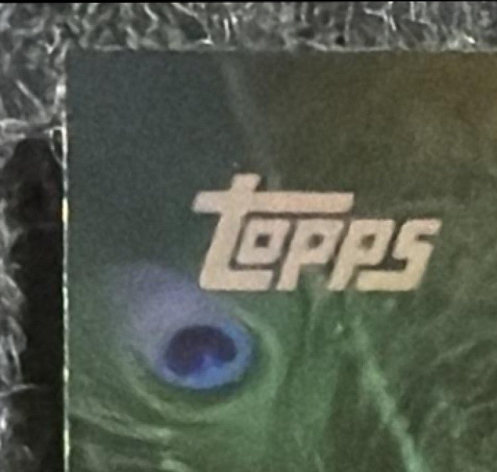 epi