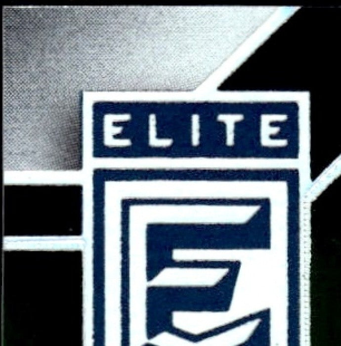 epi