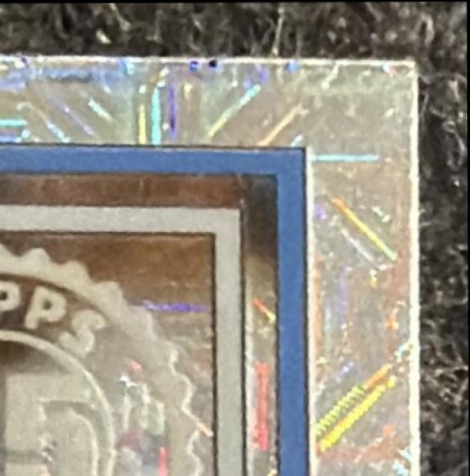 epi