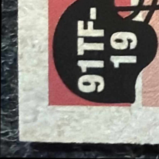 epi