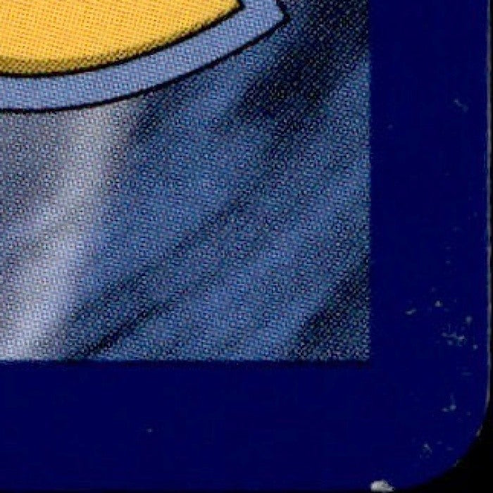 epi