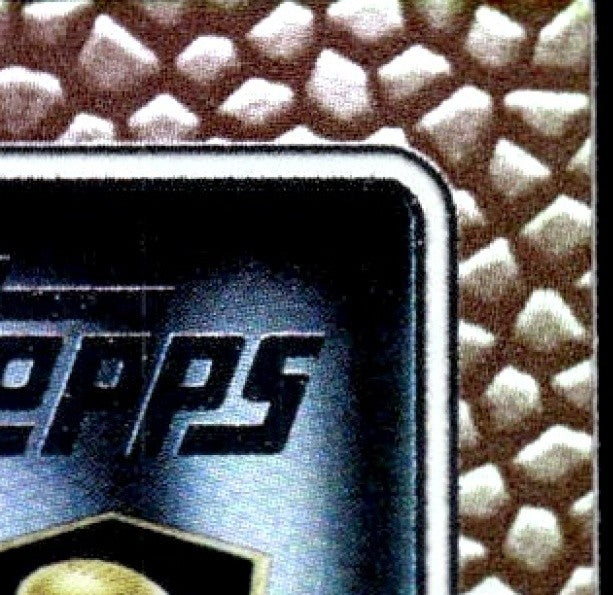 epi