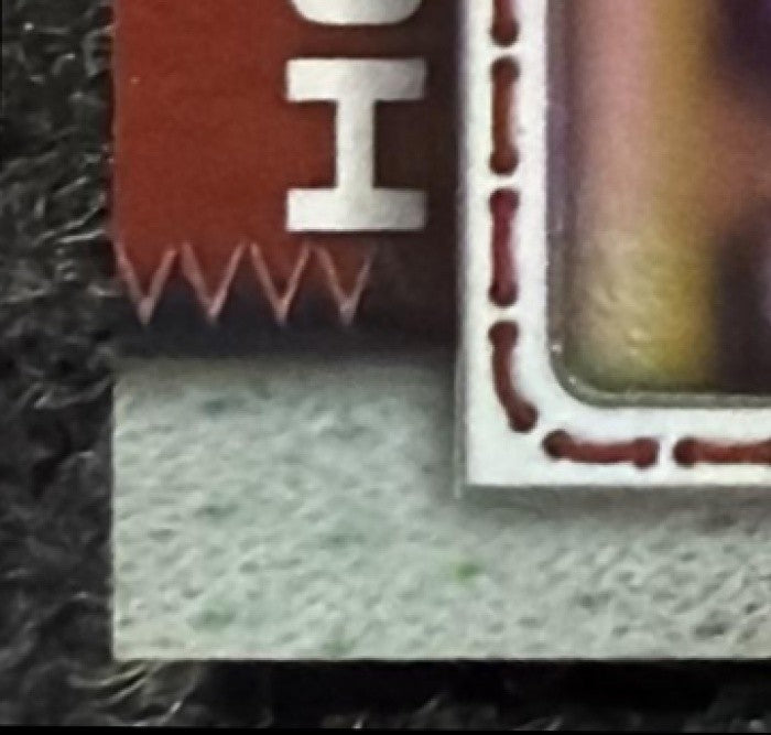 epi