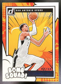 epi